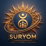 Suryom